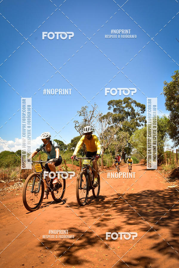 Achetez vos photos de l'vnementMaratona Cafezais - Copa Pedal Mineiro sur Fotop