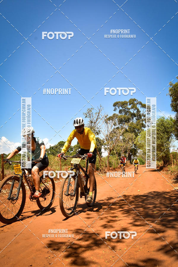 Achetez vos photos de l'vnementMaratona Cafezais - Copa Pedal Mineiro sur Fotop