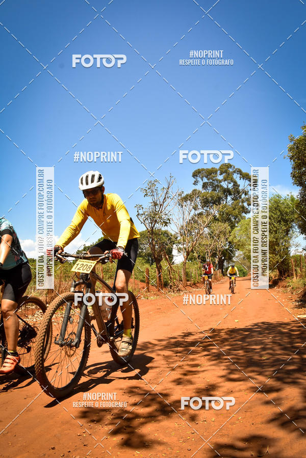 Achetez vos photos de l'vnementMaratona Cafezais - Copa Pedal Mineiro sur Fotop