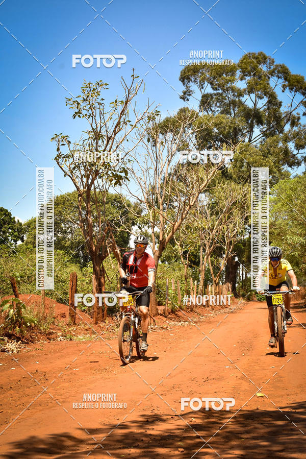 Achetez vos photos de l'vnementMaratona Cafezais - Copa Pedal Mineiro sur Fotop