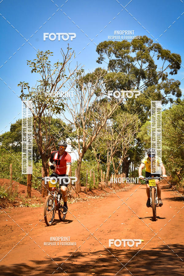 Achetez vos photos de l'vnementMaratona Cafezais - Copa Pedal Mineiro sur Fotop