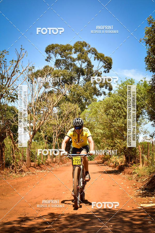 Achetez vos photos de l'vnementMaratona Cafezais - Copa Pedal Mineiro sur Fotop