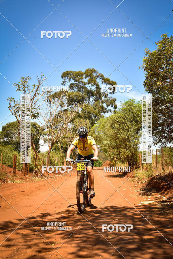 Achetez vos photos de l'vnementMaratona Cafezais - Copa Pedal Mineiro sur Fotop