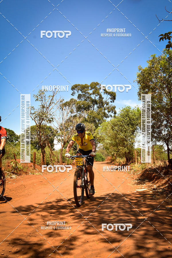 Achetez vos photos de l'vnementMaratona Cafezais - Copa Pedal Mineiro sur Fotop