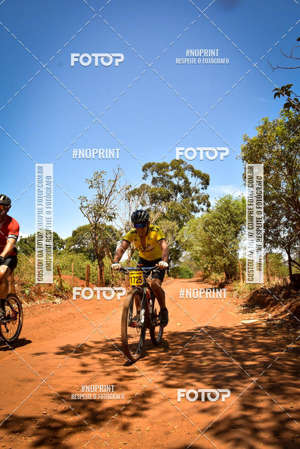 Achetez vos photos de l'vnementMaratona Cafezais - Copa Pedal Mineiro sur Fotop