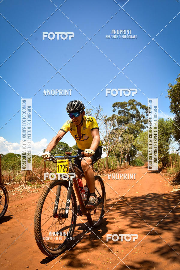 Achetez vos photos de l'vnementMaratona Cafezais - Copa Pedal Mineiro sur Fotop