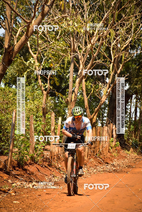 Achetez vos photos de l'vnementMaratona Cafezais - Copa Pedal Mineiro sur Fotop