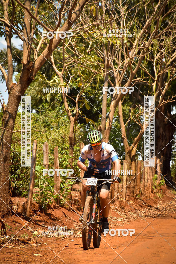 Achetez vos photos de l'vnementMaratona Cafezais - Copa Pedal Mineiro sur Fotop
