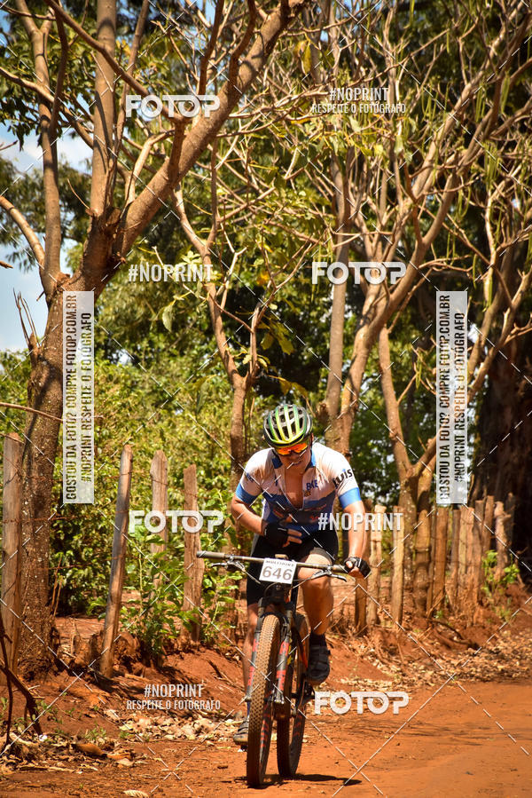 Achetez vos photos de l'vnementMaratona Cafezais - Copa Pedal Mineiro sur Fotop