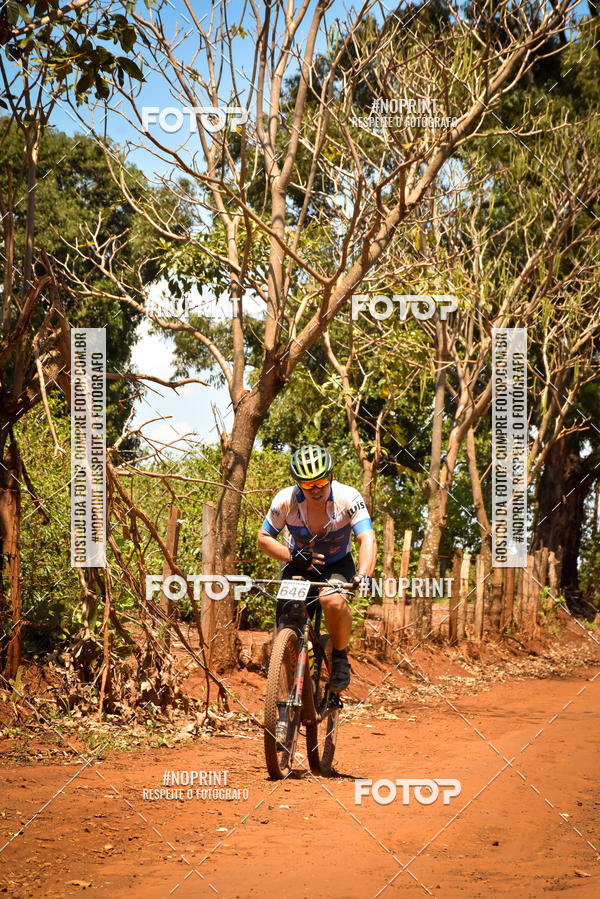 Achetez vos photos de l'vnementMaratona Cafezais - Copa Pedal Mineiro sur Fotop
