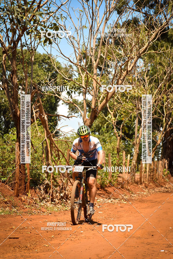 Achetez vos photos de l'vnementMaratona Cafezais - Copa Pedal Mineiro sur Fotop