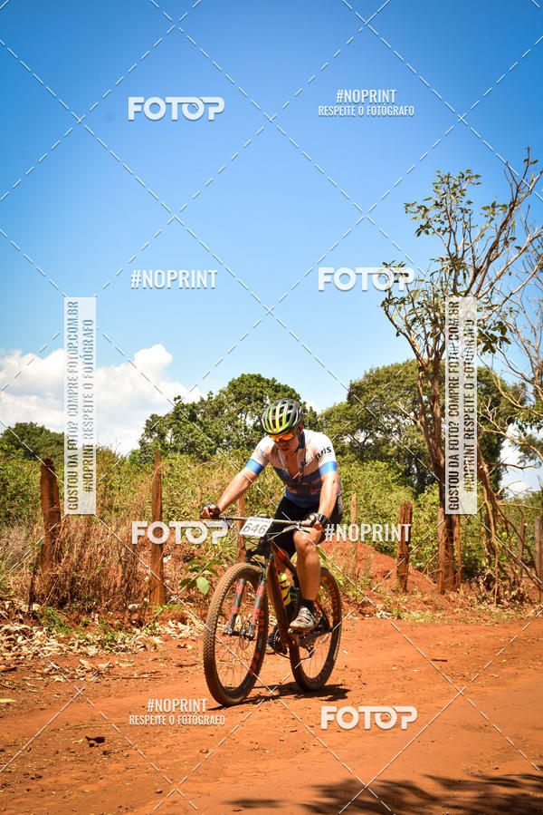 Achetez vos photos de l'vnementMaratona Cafezais - Copa Pedal Mineiro sur Fotop