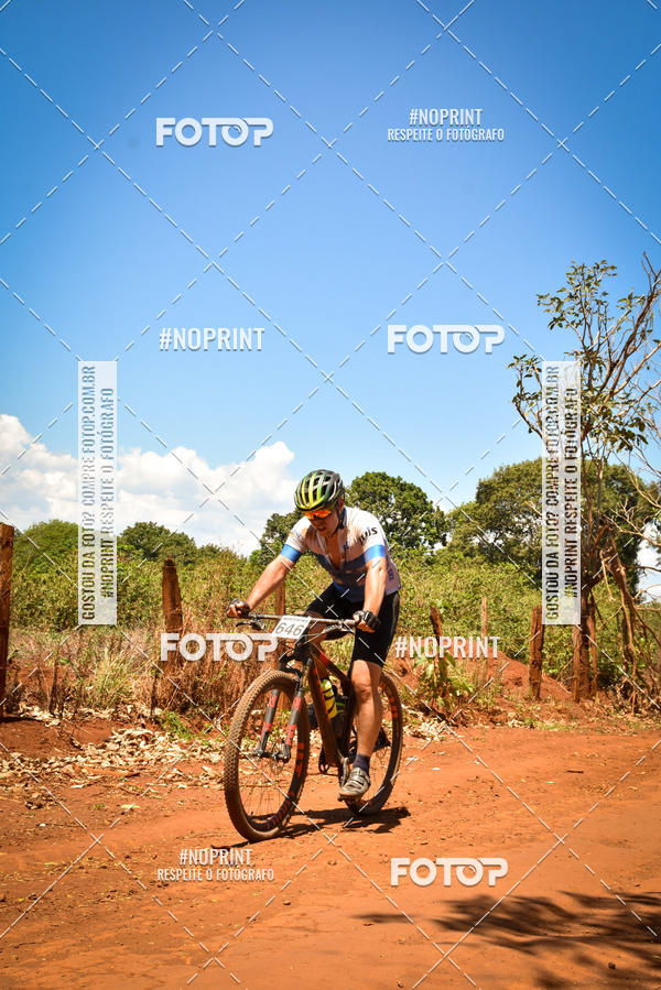 Achetez vos photos de l'vnementMaratona Cafezais - Copa Pedal Mineiro sur Fotop
