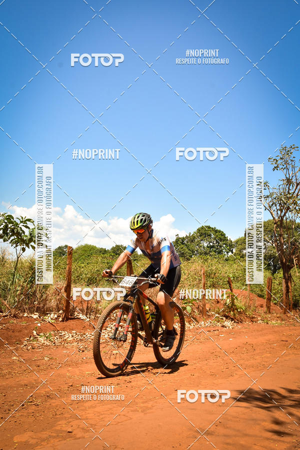 Achetez vos photos de l'vnementMaratona Cafezais - Copa Pedal Mineiro sur Fotop
