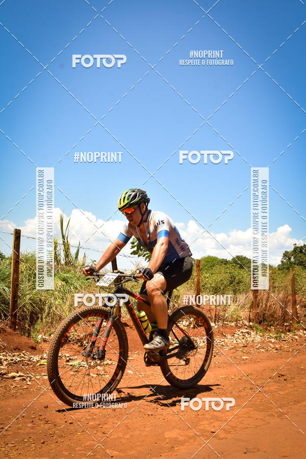 Achetez vos photos de l'vnementMaratona Cafezais - Copa Pedal Mineiro sur Fotop