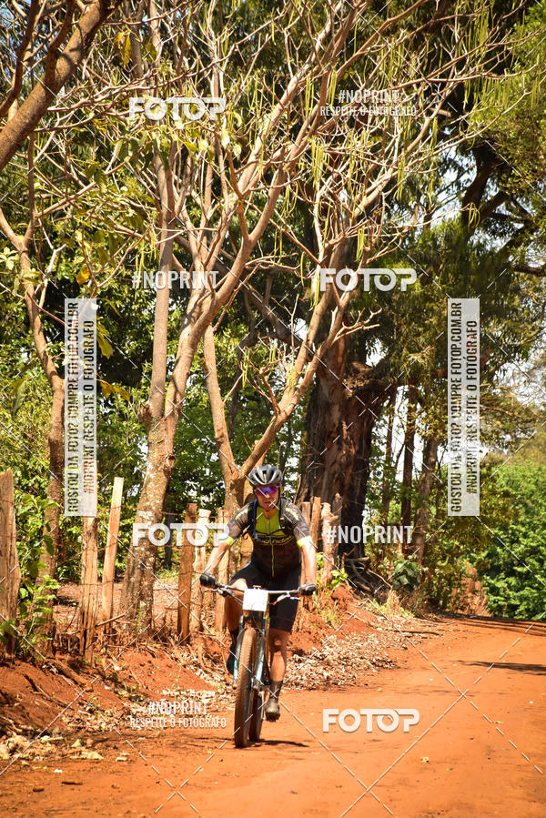 Achetez vos photos de l'vnementMaratona Cafezais - Copa Pedal Mineiro sur Fotop