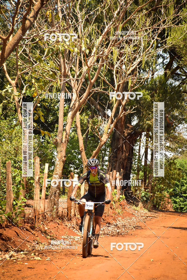 Achetez vos photos de l'vnementMaratona Cafezais - Copa Pedal Mineiro sur Fotop