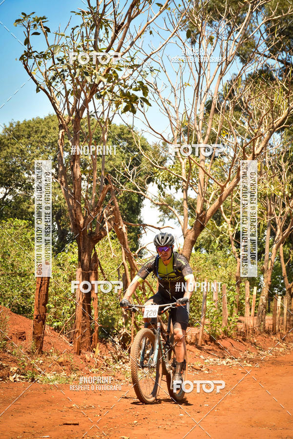 Achetez vos photos de l'vnementMaratona Cafezais - Copa Pedal Mineiro sur Fotop
