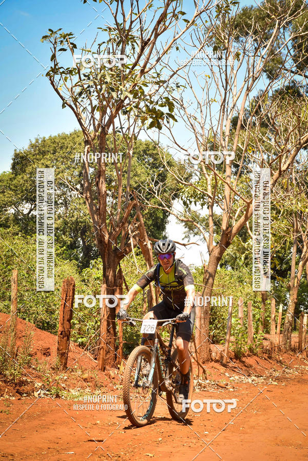 Achetez vos photos de l'vnementMaratona Cafezais - Copa Pedal Mineiro sur Fotop