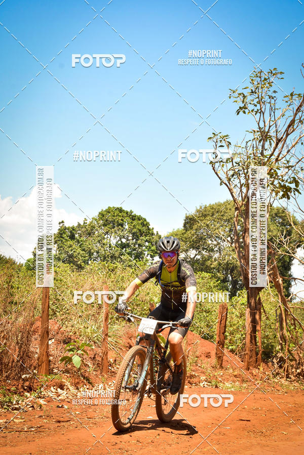 Achetez vos photos de l'vnementMaratona Cafezais - Copa Pedal Mineiro sur Fotop