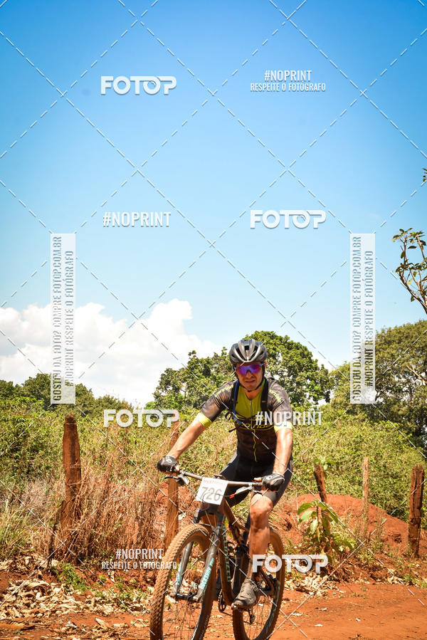 Achetez vos photos de l'vnementMaratona Cafezais - Copa Pedal Mineiro sur Fotop