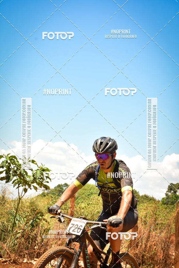 Achetez vos photos de l'vnementMaratona Cafezais - Copa Pedal Mineiro sur Fotop