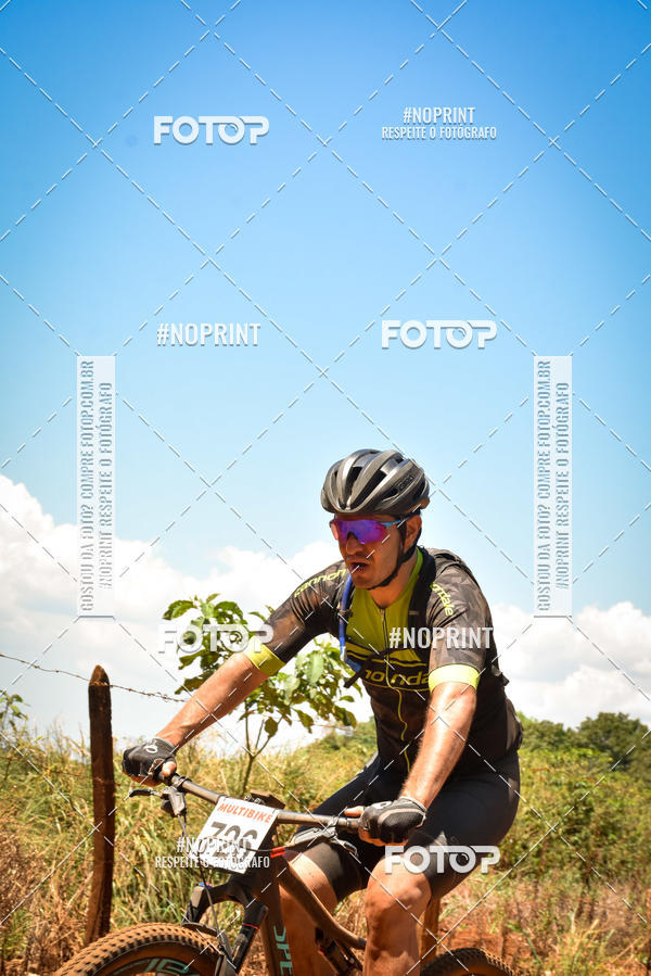 Achetez vos photos de l'vnementMaratona Cafezais - Copa Pedal Mineiro sur Fotop