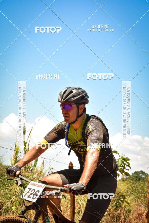 Achetez vos photos de l'vnementMaratona Cafezais - Copa Pedal Mineiro sur Fotop