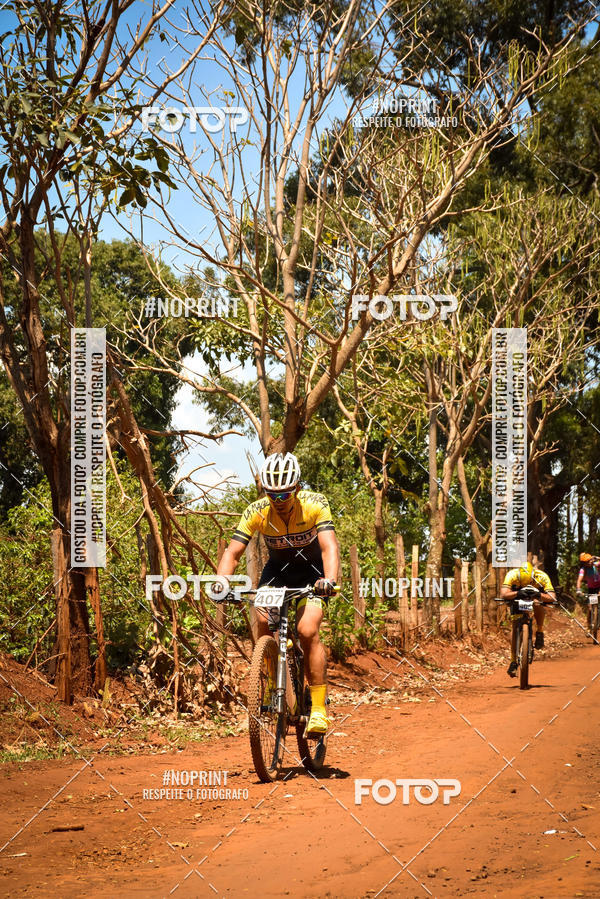 Achetez vos photos de l'vnementMaratona Cafezais - Copa Pedal Mineiro sur Fotop