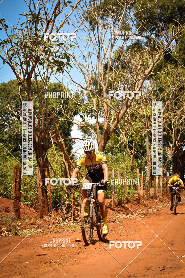 Achetez vos photos de l'vnementMaratona Cafezais - Copa Pedal Mineiro sur Fotop