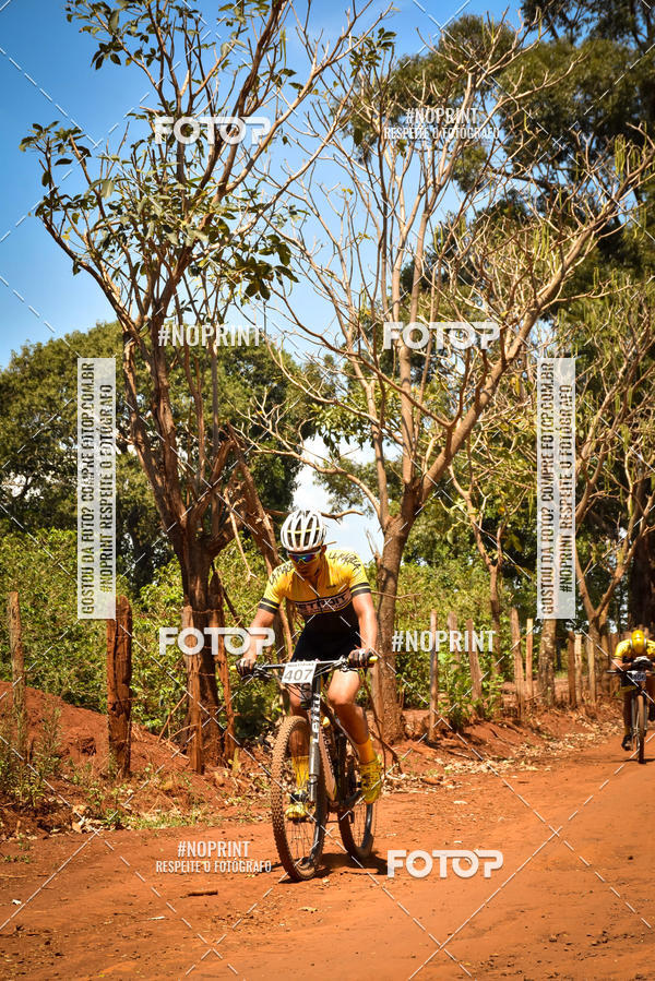 Achetez vos photos de l'vnementMaratona Cafezais - Copa Pedal Mineiro sur Fotop