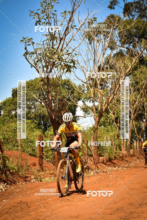 Achetez vos photos de l'vnementMaratona Cafezais - Copa Pedal Mineiro sur Fotop