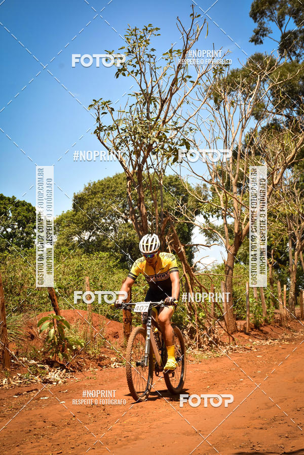 Achetez vos photos de l'vnementMaratona Cafezais - Copa Pedal Mineiro sur Fotop