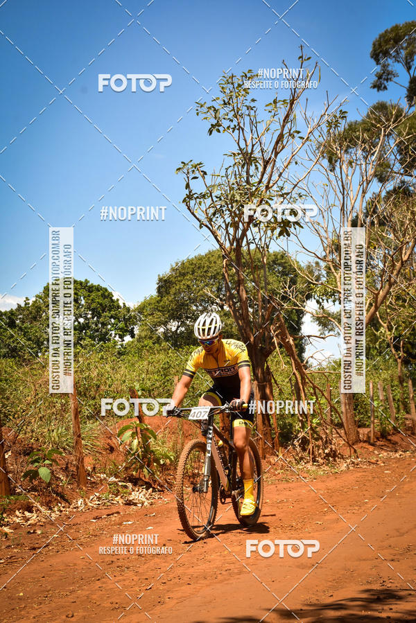 Achetez vos photos de l'vnementMaratona Cafezais - Copa Pedal Mineiro sur Fotop