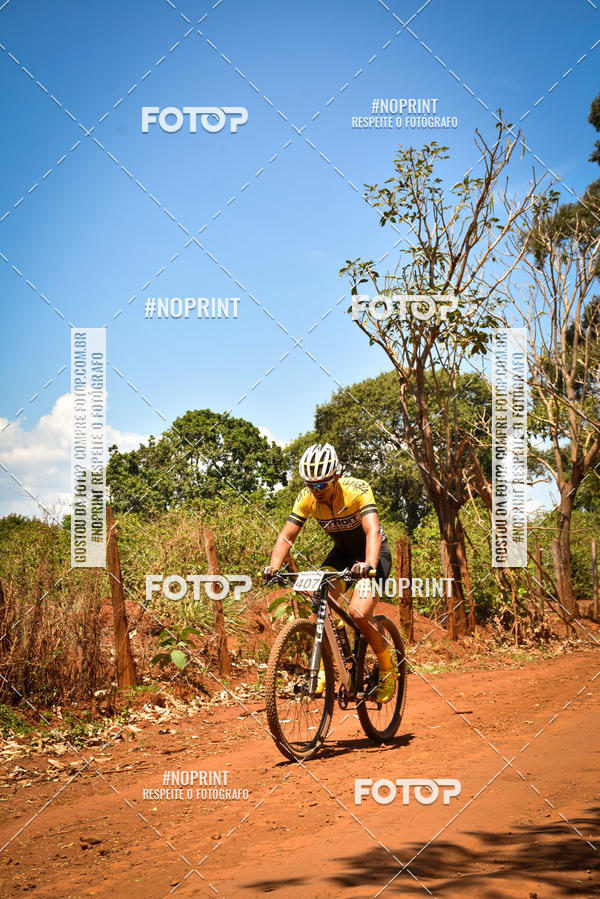 Achetez vos photos de l'vnementMaratona Cafezais - Copa Pedal Mineiro sur Fotop