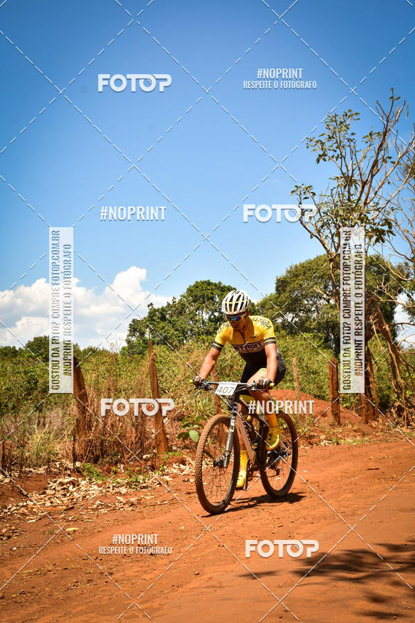 Achetez vos photos de l'vnementMaratona Cafezais - Copa Pedal Mineiro sur Fotop