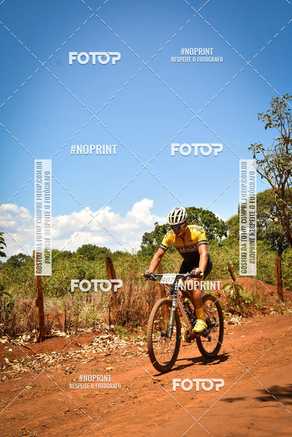 Buy your photos of the eventMaratona Cafezais - Copa Pedal Mineiro on Fotop