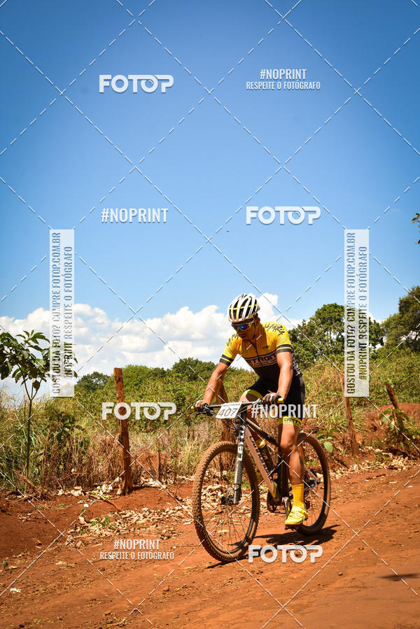 Achetez vos photos de l'vnementMaratona Cafezais - Copa Pedal Mineiro sur Fotop