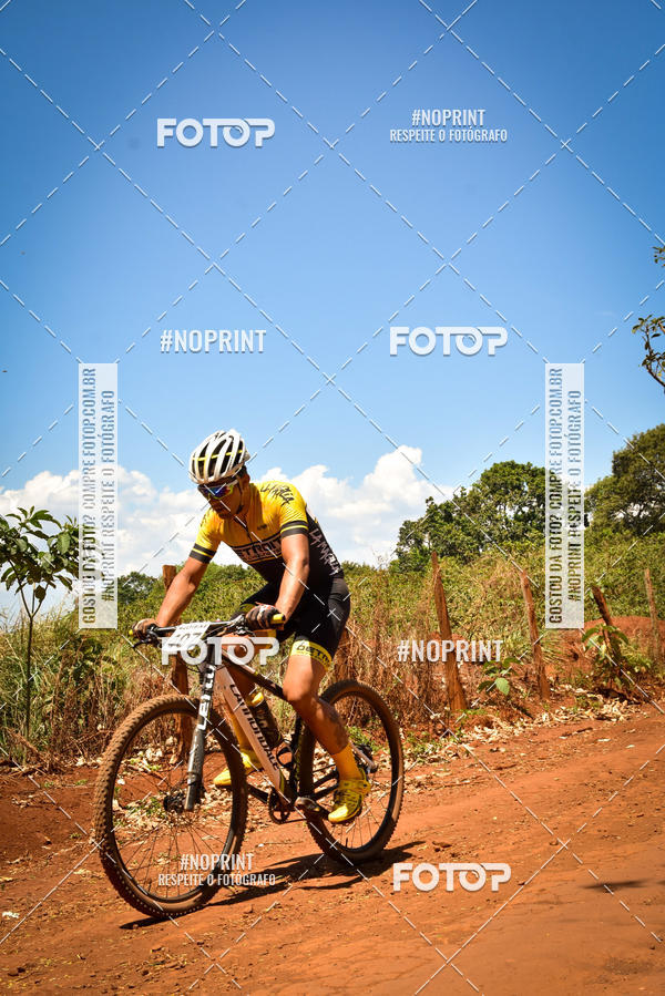 Achetez vos photos de l'vnementMaratona Cafezais - Copa Pedal Mineiro sur Fotop