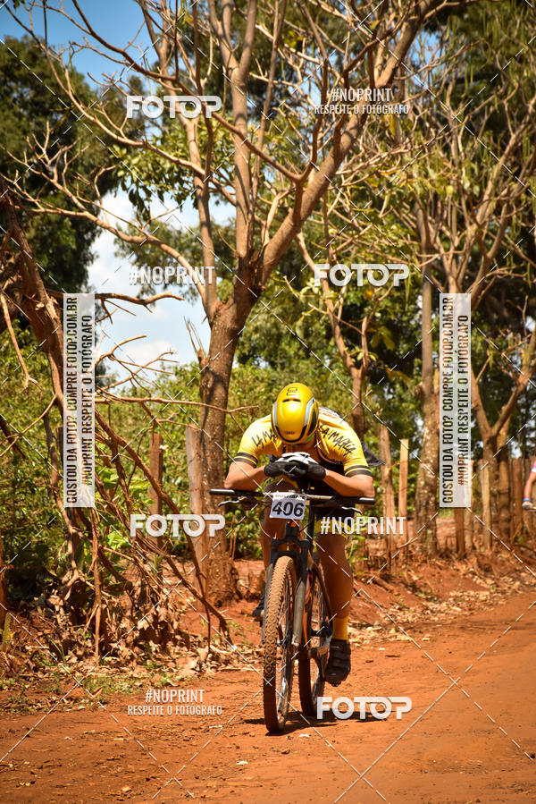 Achetez vos photos de l'vnementMaratona Cafezais - Copa Pedal Mineiro sur Fotop