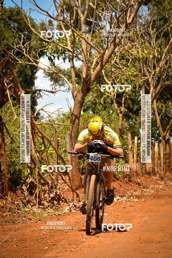 Achetez vos photos de l'vnementMaratona Cafezais - Copa Pedal Mineiro sur Fotop
