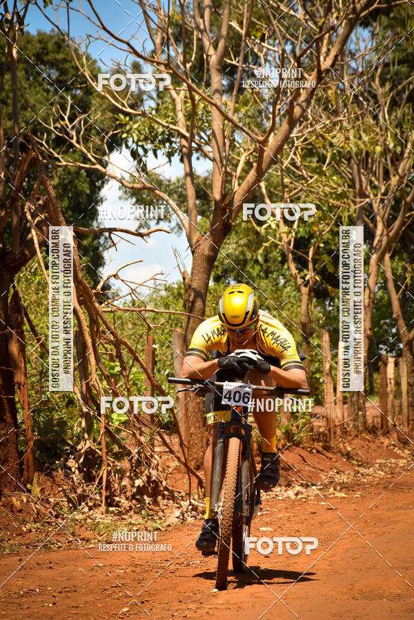 Achetez vos photos de l'vnementMaratona Cafezais - Copa Pedal Mineiro sur Fotop
