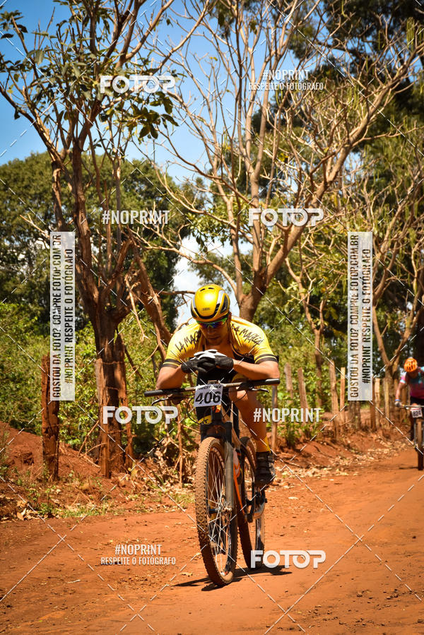 Achetez vos photos de l'vnementMaratona Cafezais - Copa Pedal Mineiro sur Fotop