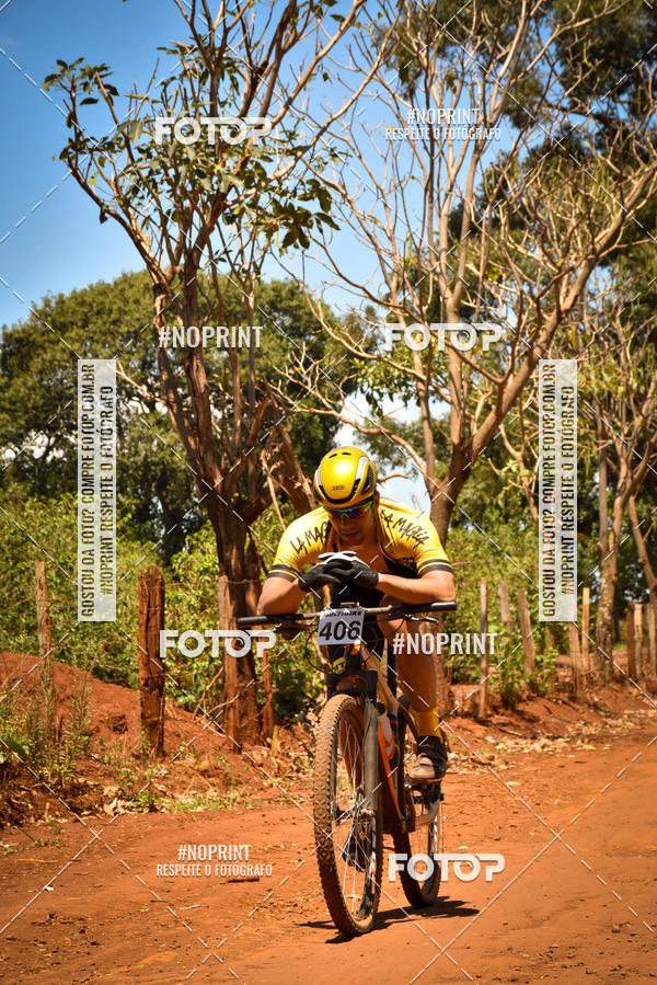 Achetez vos photos de l'vnementMaratona Cafezais - Copa Pedal Mineiro sur Fotop