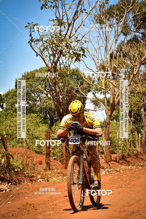 Buy your photos of the eventMaratona Cafezais - Copa Pedal Mineiro on Fotop