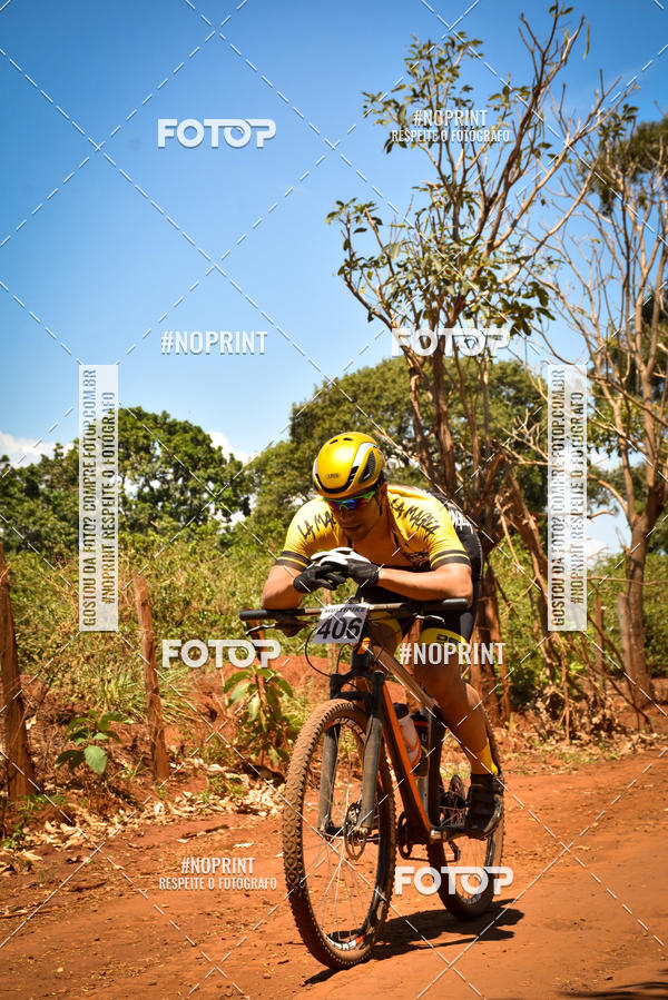 Buy your photos of the eventMaratona Cafezais - Copa Pedal Mineiro on Fotop