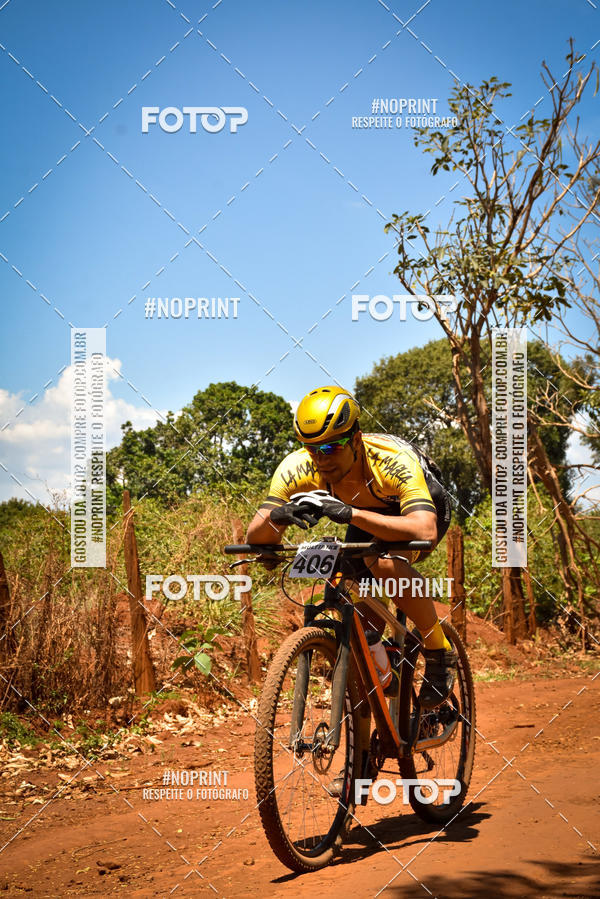 Buy your photos of the eventMaratona Cafezais - Copa Pedal Mineiro on Fotop