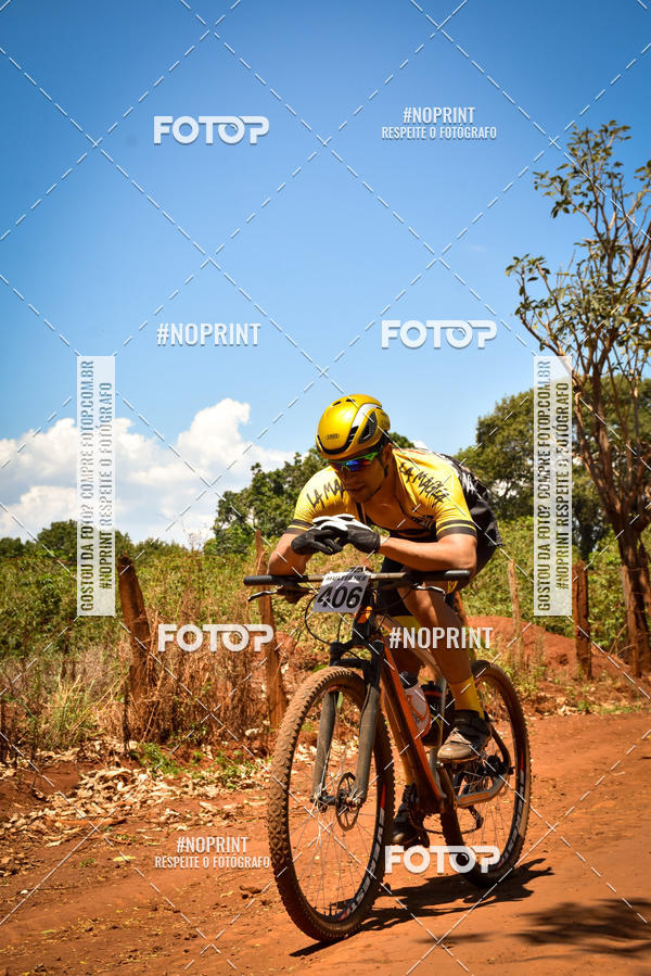Buy your photos of the eventMaratona Cafezais - Copa Pedal Mineiro on Fotop