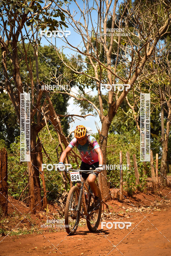 Buy your photos of the eventMaratona Cafezais - Copa Pedal Mineiro on Fotop