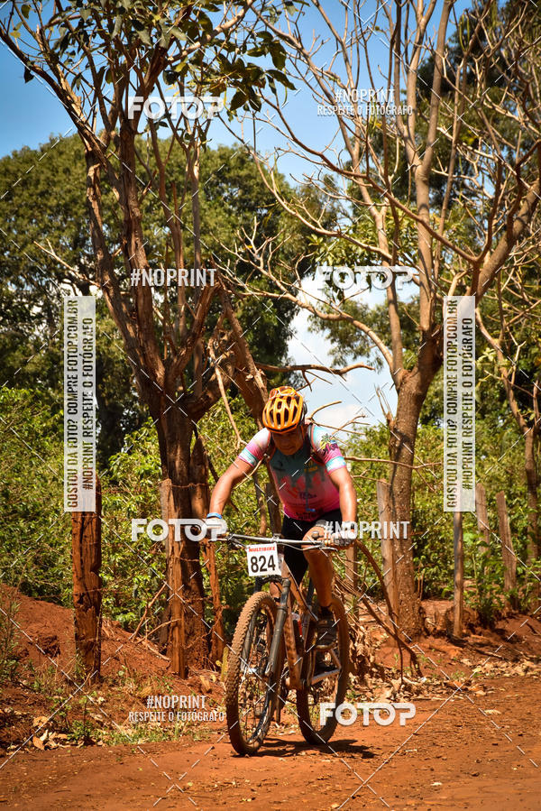 Buy your photos of the eventMaratona Cafezais - Copa Pedal Mineiro on Fotop